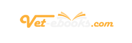 Files